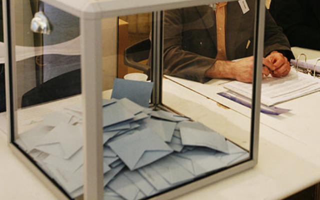 Fot. Rama, CC A-S 2.0, Wikipedia