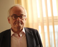 Jegliński Piotr (8)