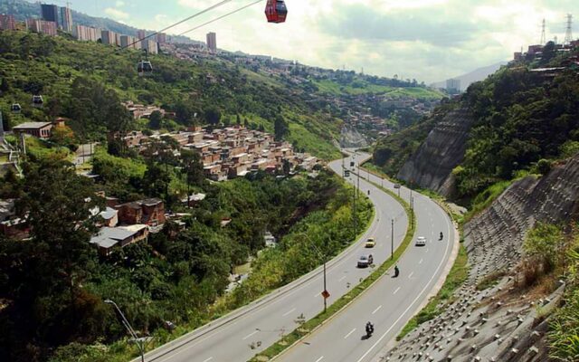 Autor zdjęcia: Ewelina Biczyńska