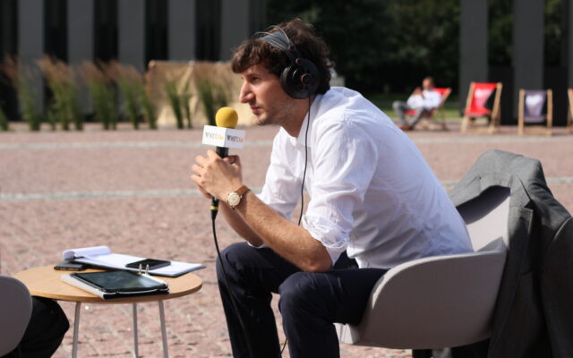 Jankowski łukasz (2)