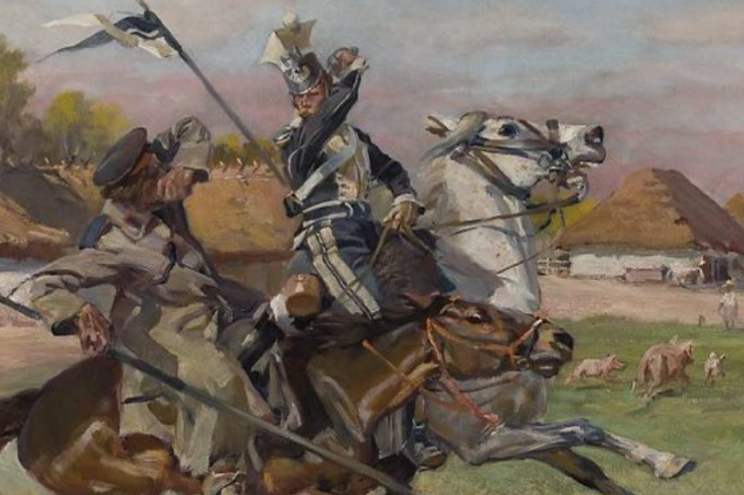 Fot. cyfrowe.mnw.art.pl, domena publiczna