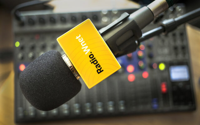 Studio 37 w Dublinie