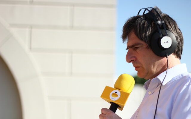 Skowroński Krzysztof (3)