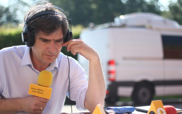 Skowroński Krzysztof (4)