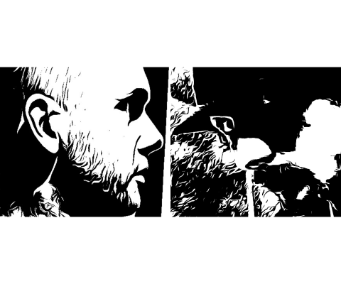 PhotoEditor_20191022_22102173-1-scale-1 PhotoEditor_20191022_22102173-1-scale-1