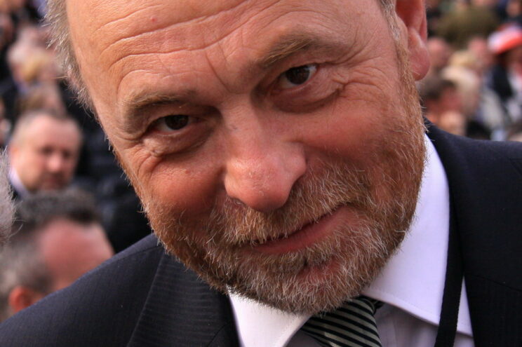 autor: Jarosław Roland Kruk / Wikipedia, licencja: CC-BY-SA-3.0