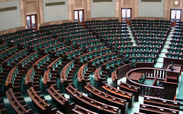 Fot. CC A-S 3.0, Wikipedia