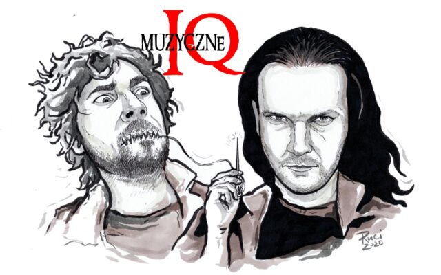 wejpg MuzyczneIQ