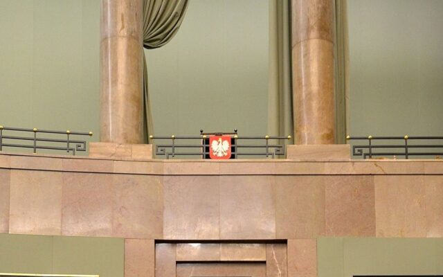 Fot. A. Grycuk, CC A-S 3.0, Wikipedia