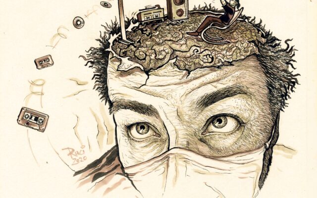 iq 11 ©RADEKRUCINSKI