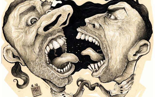 Muzyczne IQ Muzyczne IQ