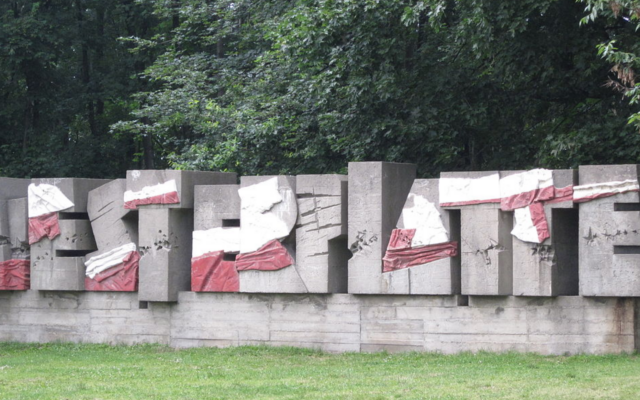 Fot. Diether, CC A-S 3.0, Wikimedia.org