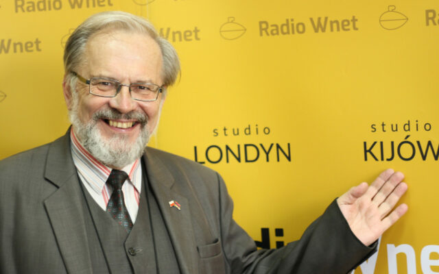 Jabłonka Krzysztof 2 Jabłonka Krzysztof 2