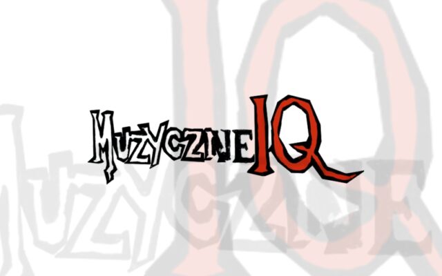 ggrafika Muzyczne IQ