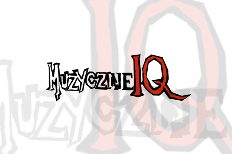 Muzyczne IQ