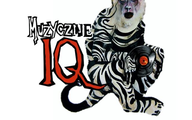 Muzyczne IQ Muzyczne IQ