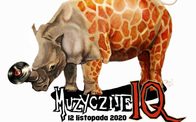 M IQ Rucinski Muzyczne IQ