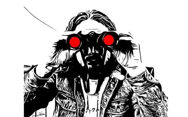 1grafika Muzyczne IQ