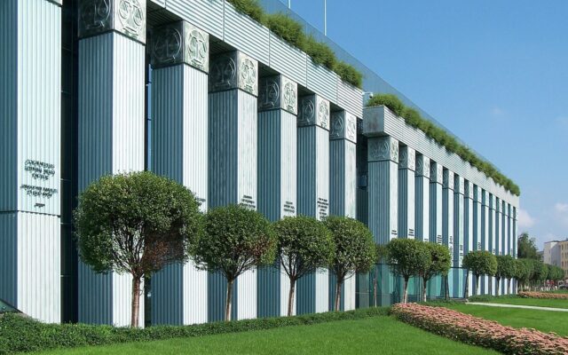 Fot. Darwinek, CC A-S 3.0, Wikimedia.com