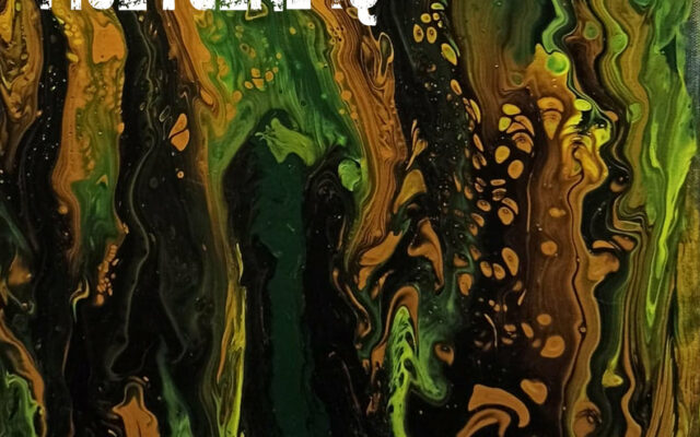 Muzyczne IQ Muzyczne IQ