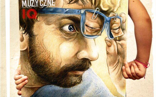 Muzyczne IQ Muzyczne IQ