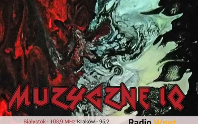 FB_IMG_1614241685942 Muzyczne IQ