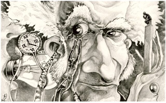 Muzyczne IQ Muzyczne IQ