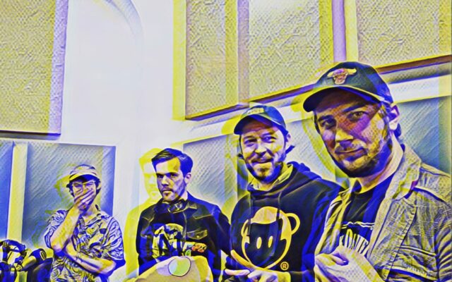 Muzyczne IQ Muzyczne IQ