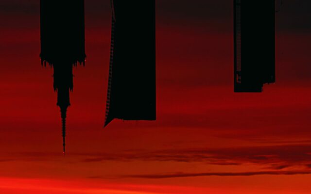 Michał_Szczerbiec-Co_z_tego_masz Co z tego masz