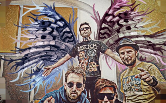 Polish_20210506_204157638 Polish_20210506_204157638