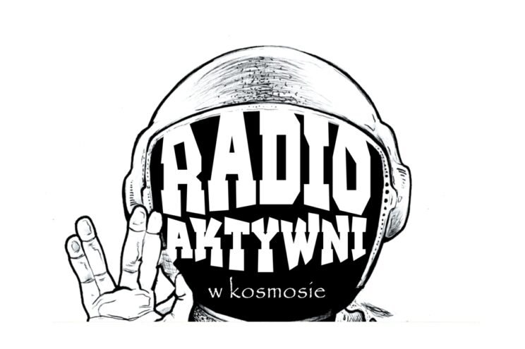radioaktywni