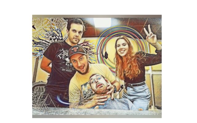 Muzyczne IQ Muzyczne IQ