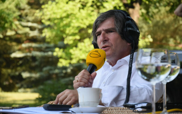 Skowroński Krzysztof (1)