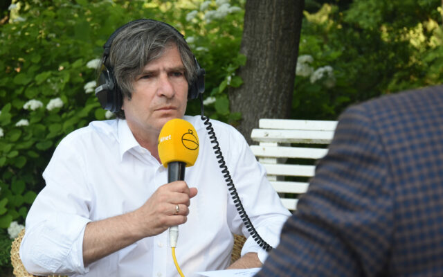 Skowroński Krzysztof (2)