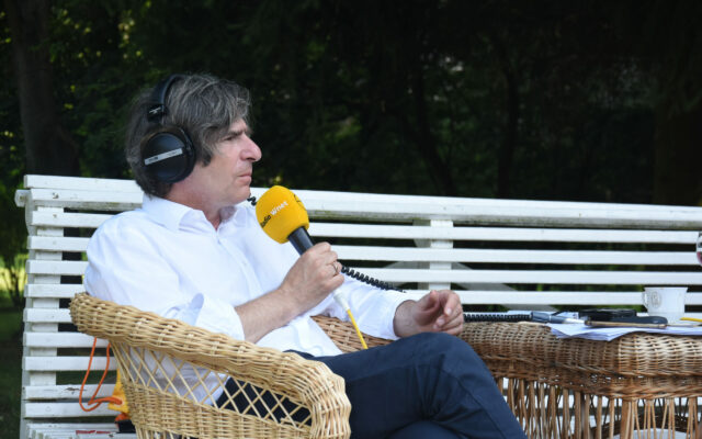 Skowroński Krzysztof (3)