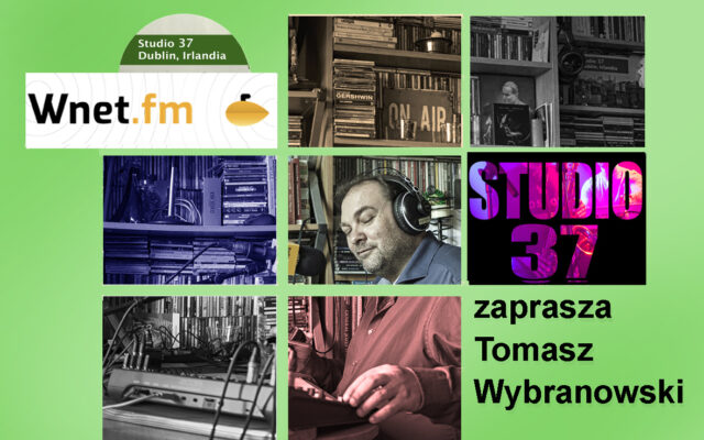 Studio37 20 kfgityi66bb