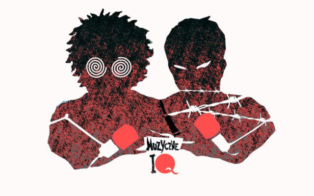 Muzyczne IQ Muzyczne IQ