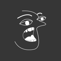 1. gawęda historyczna 1. gawęda historyczna