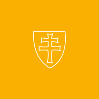 12. studio białoruskie