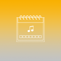 13. muzyczna polska tygodniówka 13. muzyczna polska tygodniówka