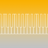 16. muzyczne konfrontacje 16. muzyczne konfrontacje