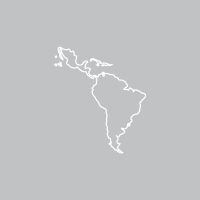 2. republca latina 2. republca latina