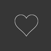 2. riksza miłosierdzia