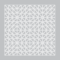 3. tygodniowy kalejdiskop kultalny