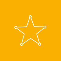 4. studio dziki zachód