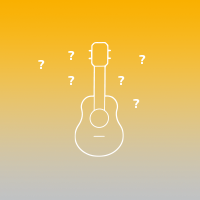 5. czas nie tylko na country