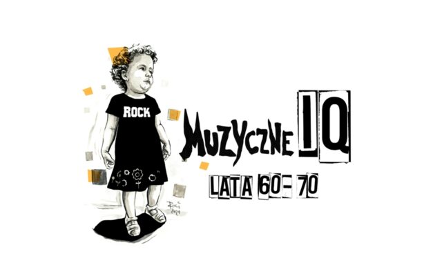 Muzyczne IQ Muzyczne IQ