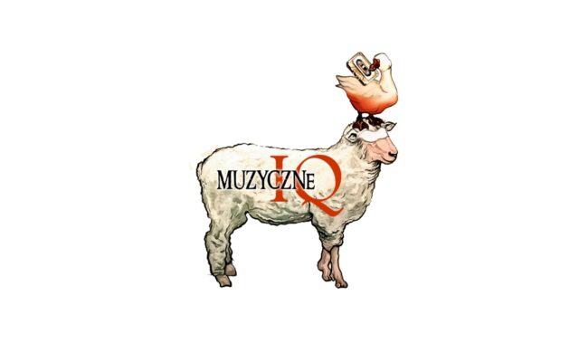 Muzyczne IQ Muzyczne IQ