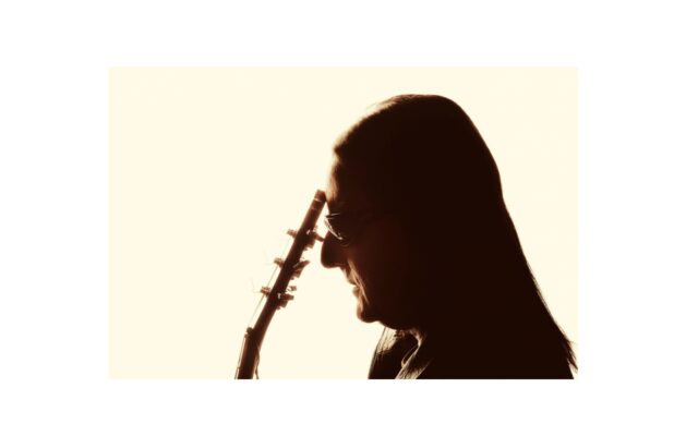 Johan Band Johan Band