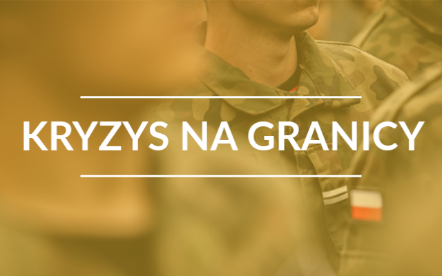 krzys na granicy_3